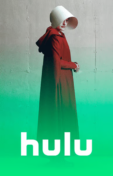 movie_hulu